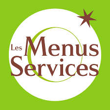 Logo LMS