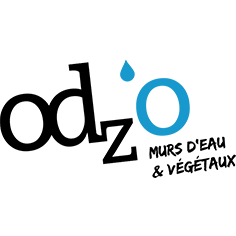 Logo ODZ'O