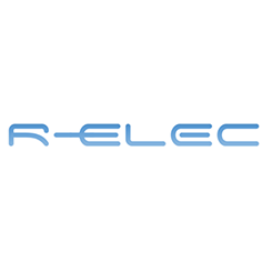 Logo R-Elec